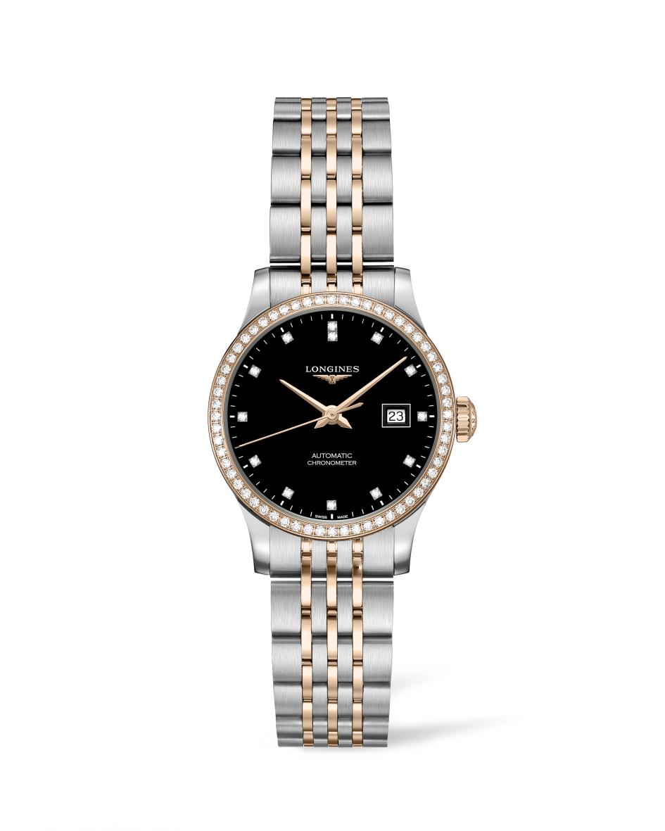 Longines - L26734517